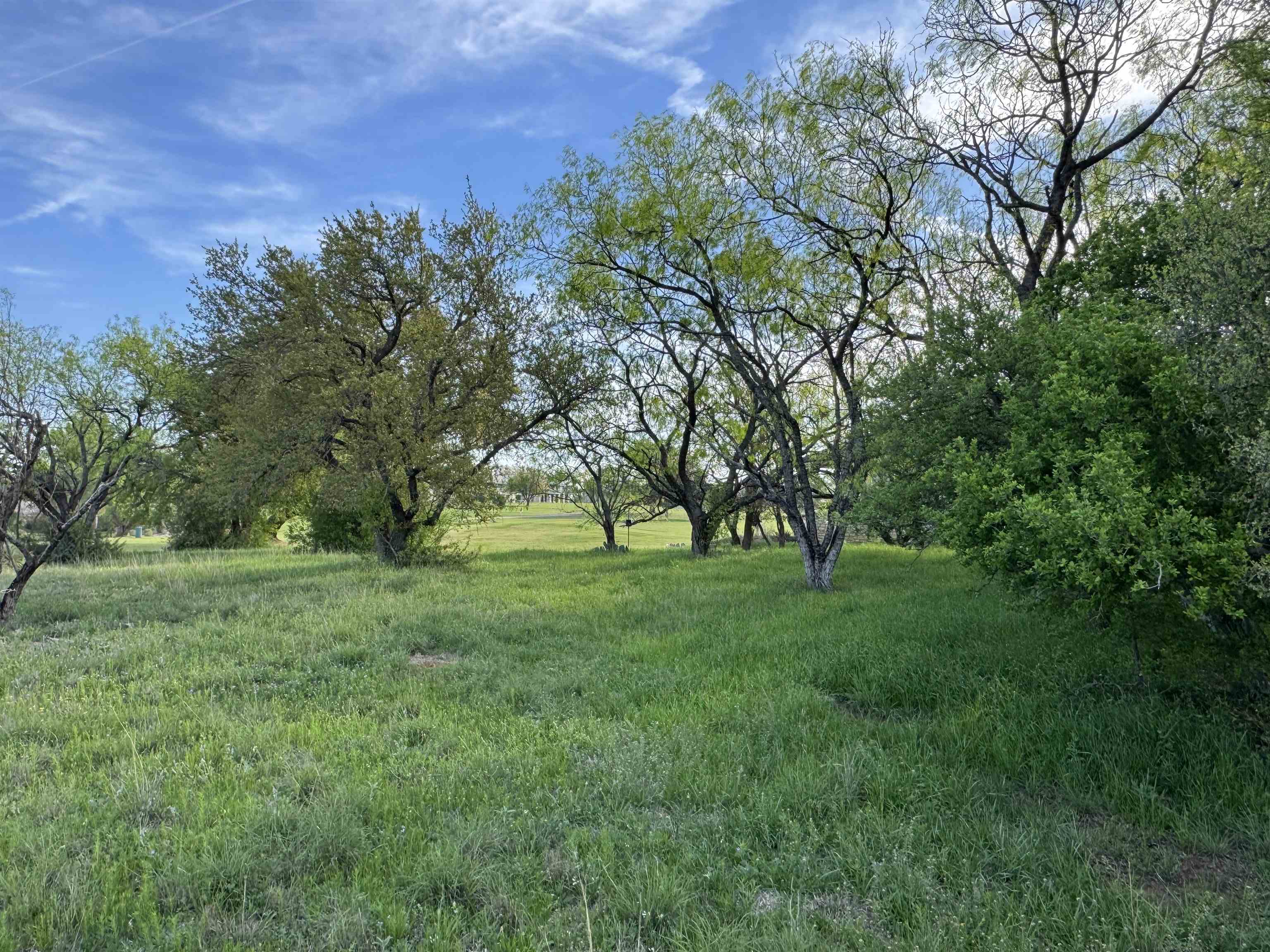 Lot 23020 Far West Horseshoe Bay TX 78657