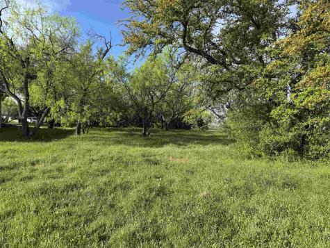 Lot 23020 Far West Horseshoe Bay TX 78657