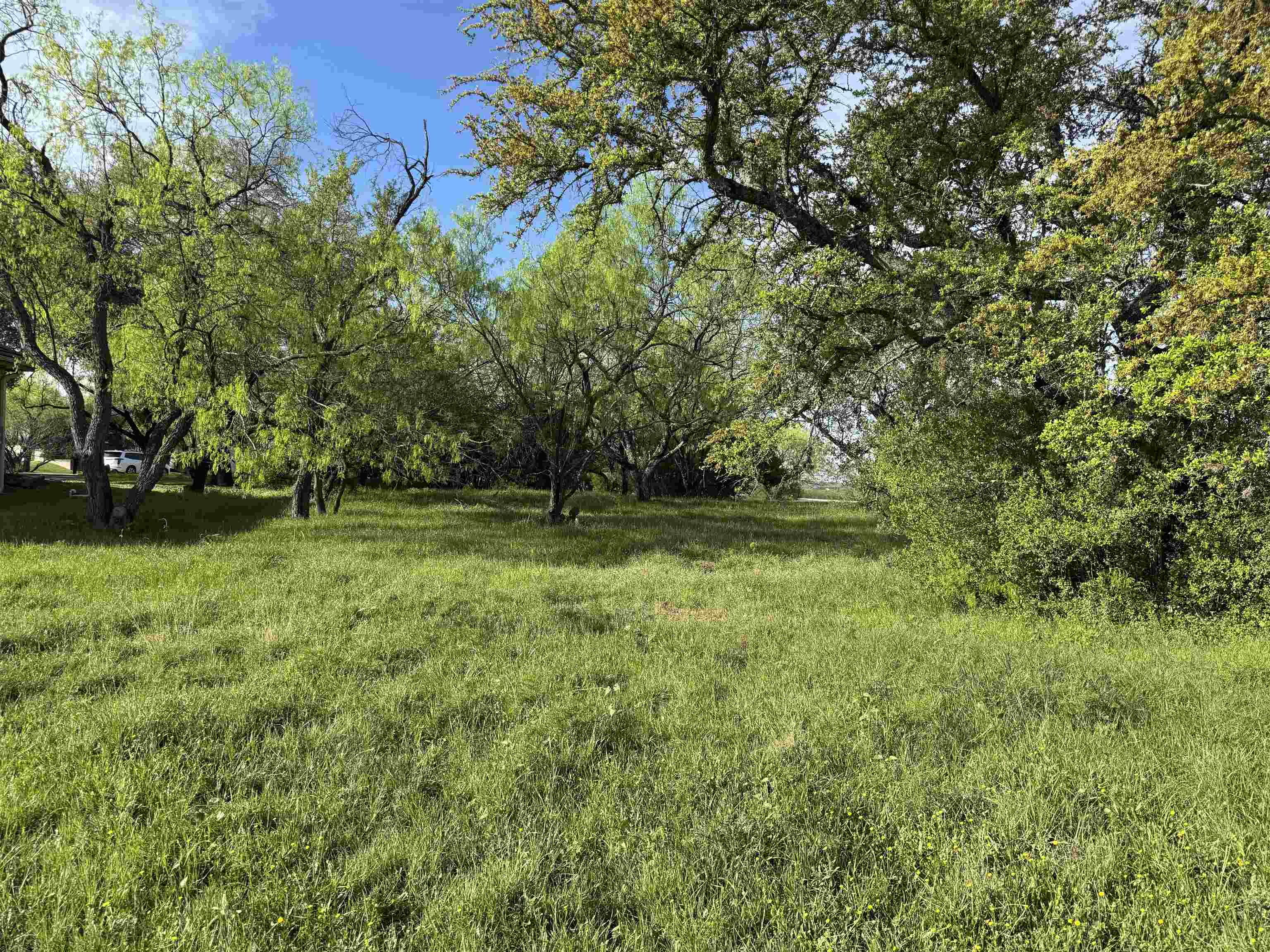 Lot 23020 Far West Horseshoe Bay TX 78657
