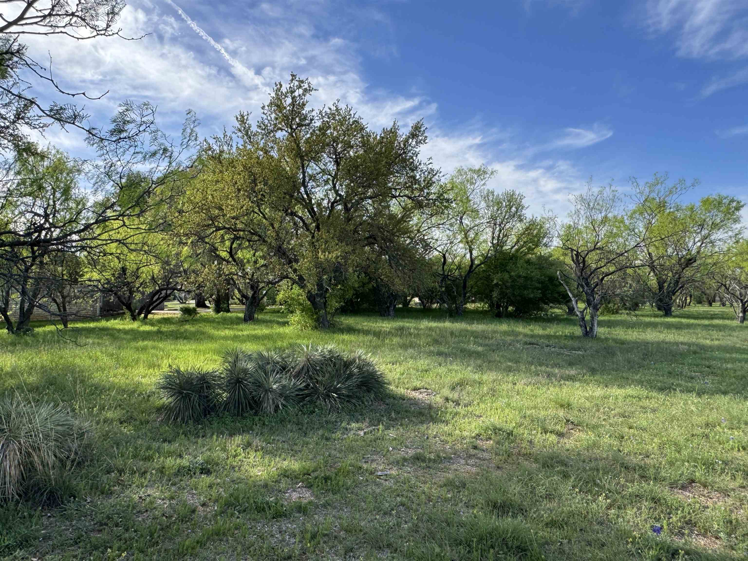 Lot 23020 Far West Horseshoe Bay TX 78657