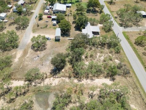 Tbd Forest Hill Drive Granite Shoals TX 78654