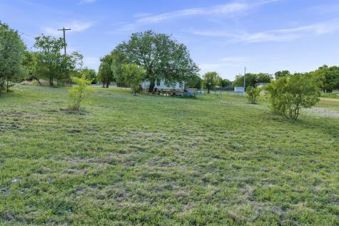 Tbd Luckenbach West Street Llano TX 78643