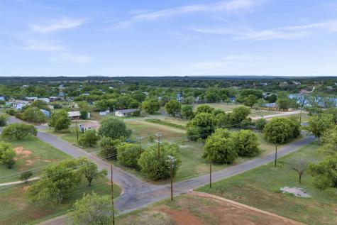 Tbd Luckenbach West Street Llano TX 78643