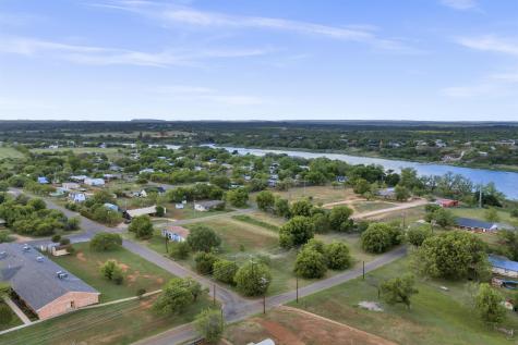 Tbd Luckenbach West Street Llano TX 78643