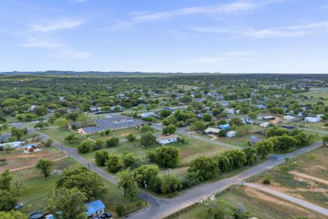 Tbd Luckenbach West Street Llano TX 78643