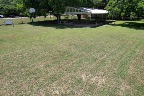 Lot 433&434 Moose Trail Kingsland TX 78639