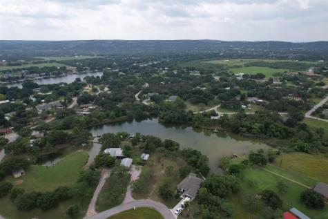 Lot 433&434 Moose Trail Kingsland TX 78639