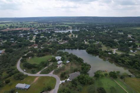 Lot 433&434 Moose Trail Kingsland TX 78639