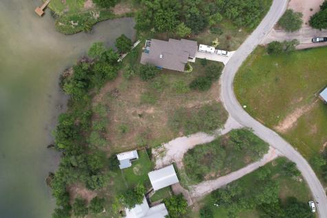 Lot 433&434 Moose Trail Kingsland TX 78639