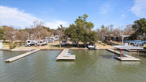 634 County Road 136a Kingsland TX 78639