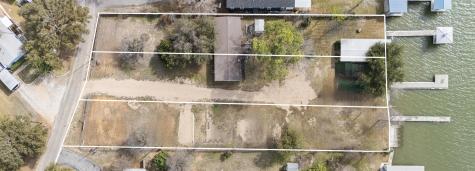 634 County Road 136a Kingsland TX 78639