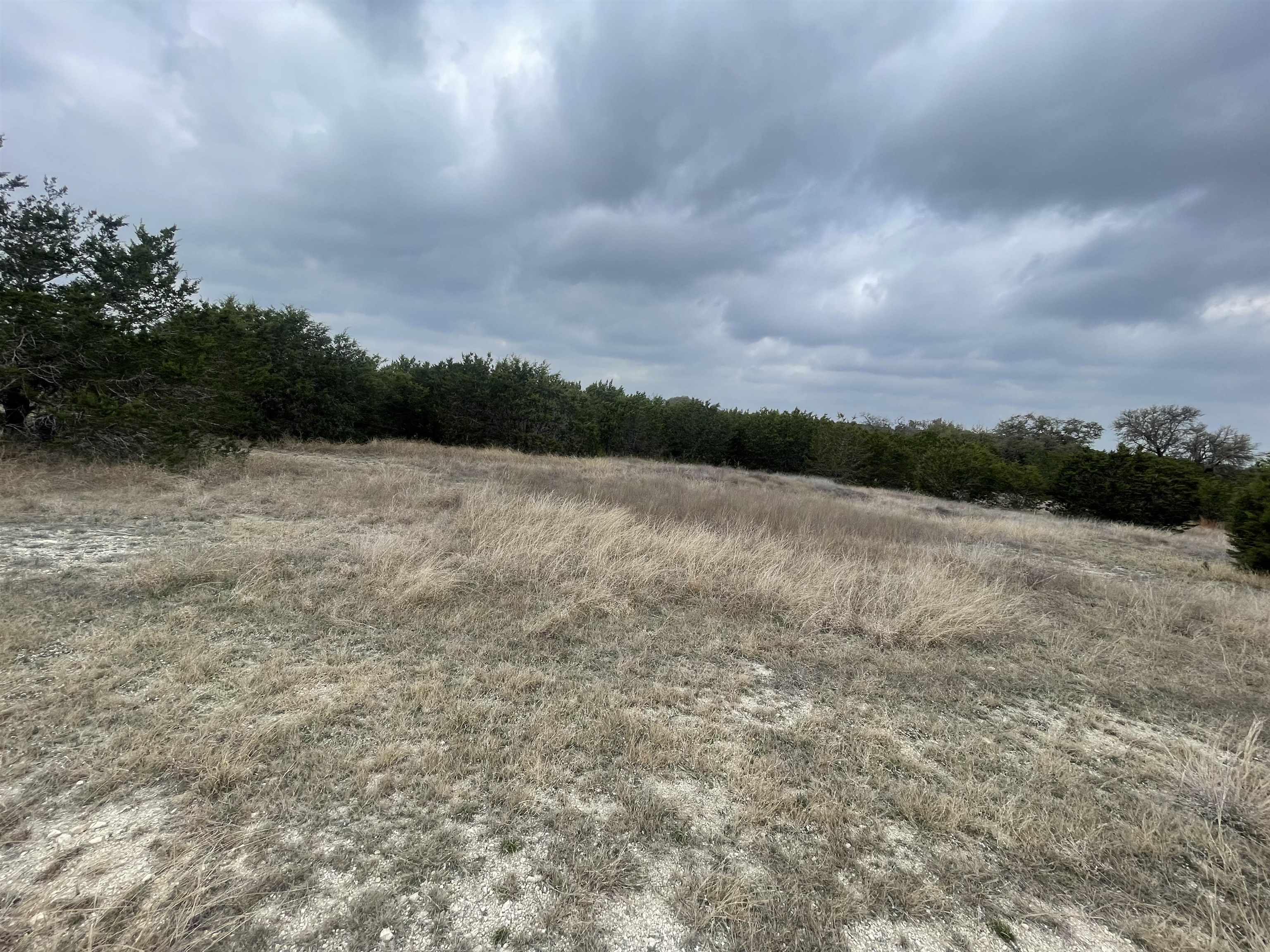 Tbd Lot 18 Burnet Oaks Burnet TX 78611