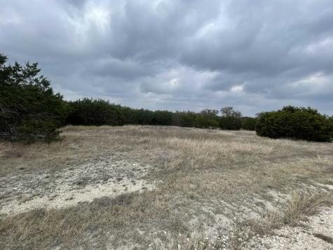 Tbd Lot 18 Burnet Oaks Burnet TX 78611