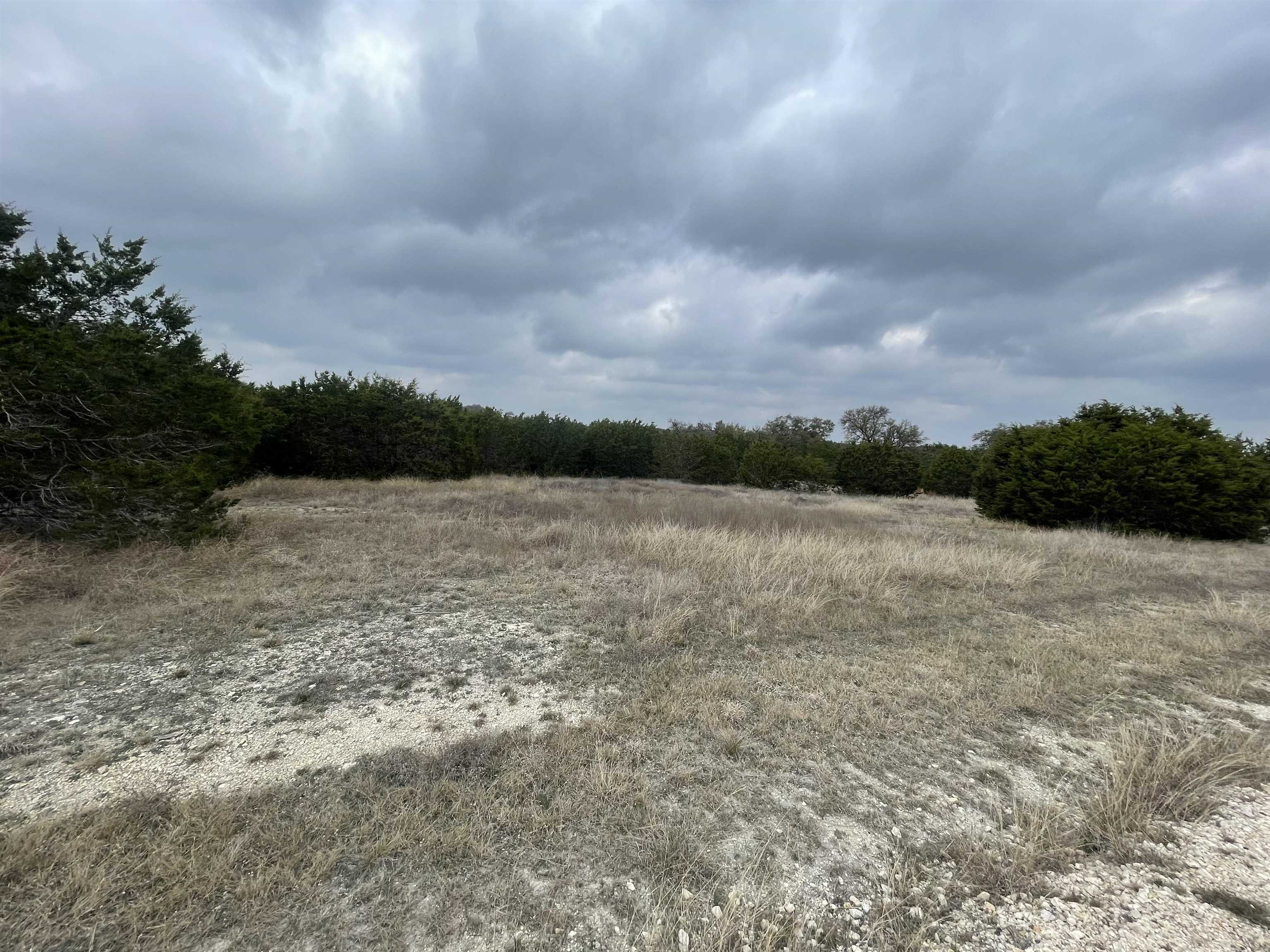 Tbd Lot 18 Burnet Oaks Burnet TX 78611