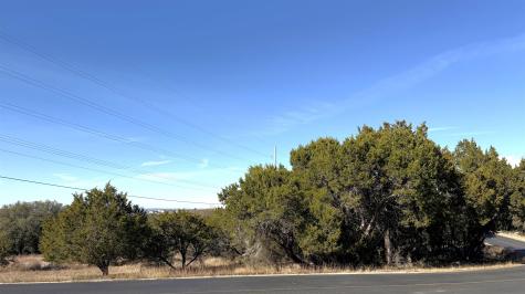 Lot K12005 Dew Drop Horseshoe Bay TX 78657