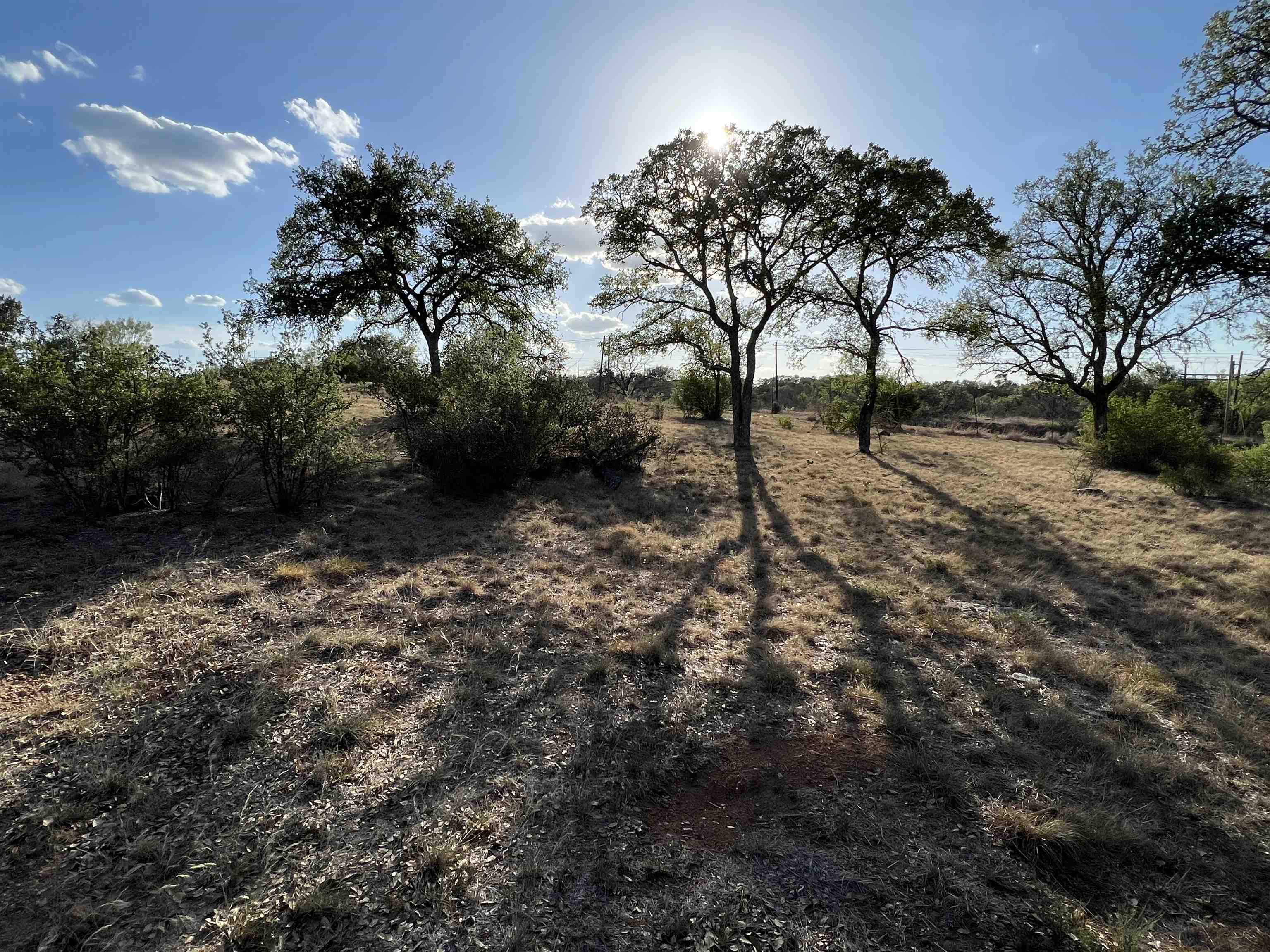 W23047 Golden Sun Horseshoe Bay TX 78657