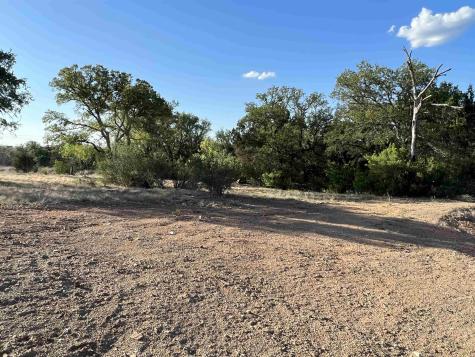 W23047 Golden Sun Horseshoe Bay TX 78657
