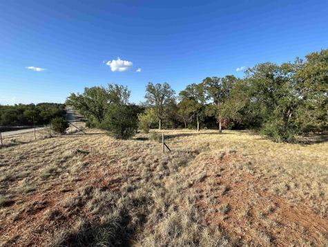 W23047 Golden Sun Horseshoe Bay TX 78657