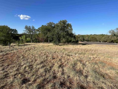 W23047 Golden Sun Horseshoe Bay TX 78657