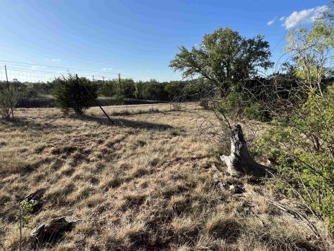 W23047 Golden Sun Horseshoe Bay TX 78657