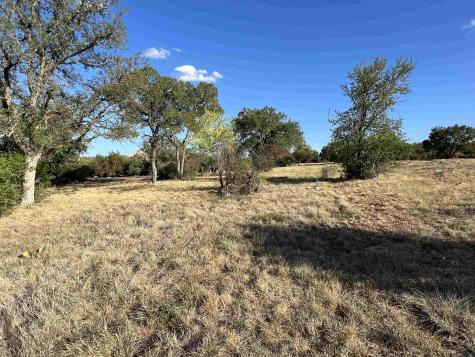 W23047 Golden Sun Horseshoe Bay TX 78657