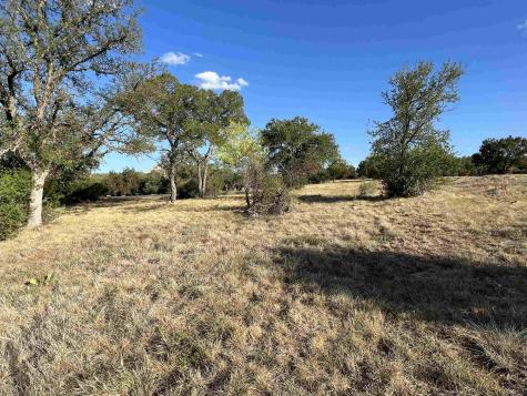 W23047 Golden Sun Horseshoe Bay TX 78657