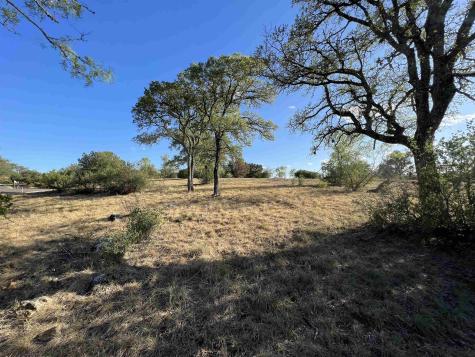 W23047 Golden Sun Horseshoe Bay TX 78657