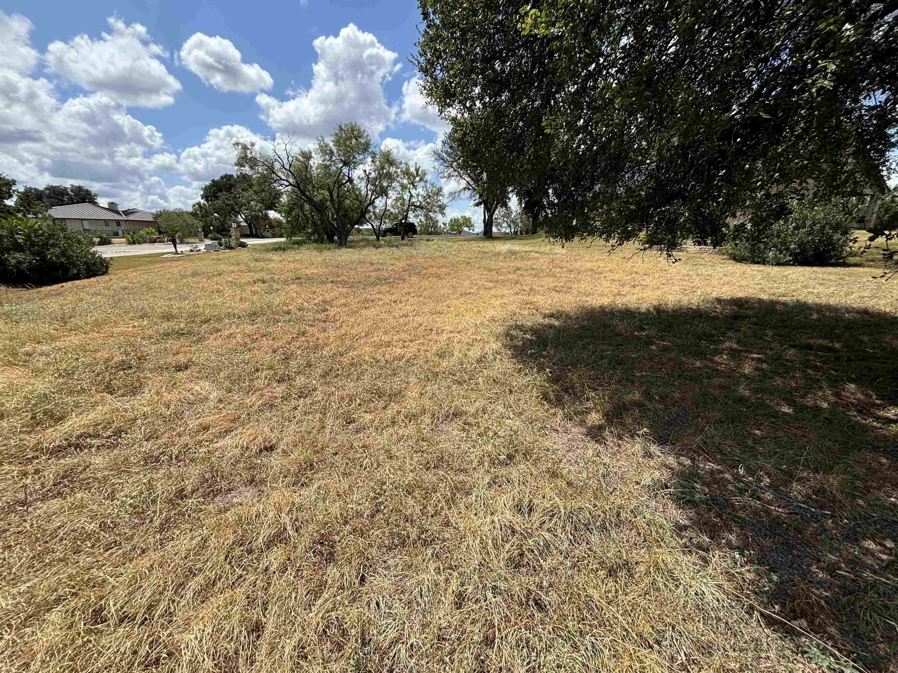 Lot 9073 Marlin Horseshoe Bay TX 78657
