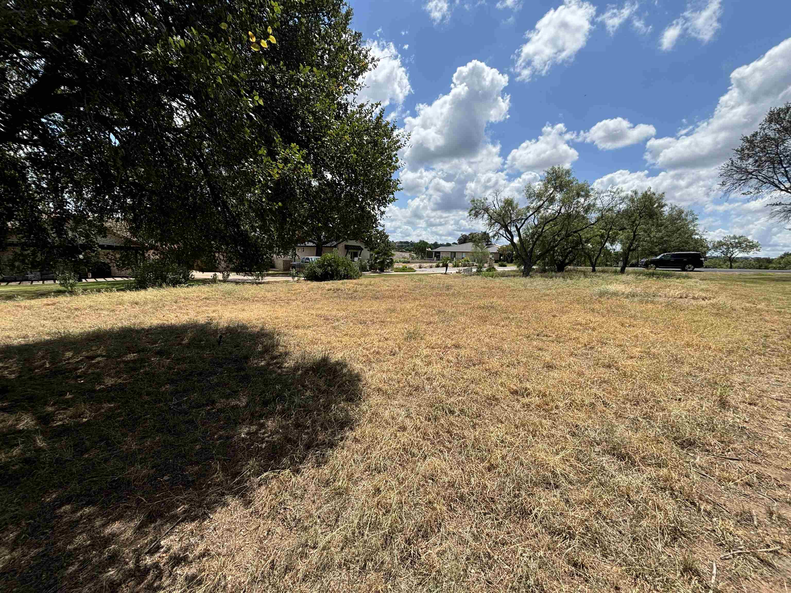 Lot 9073 Marlin Horseshoe Bay TX 78657