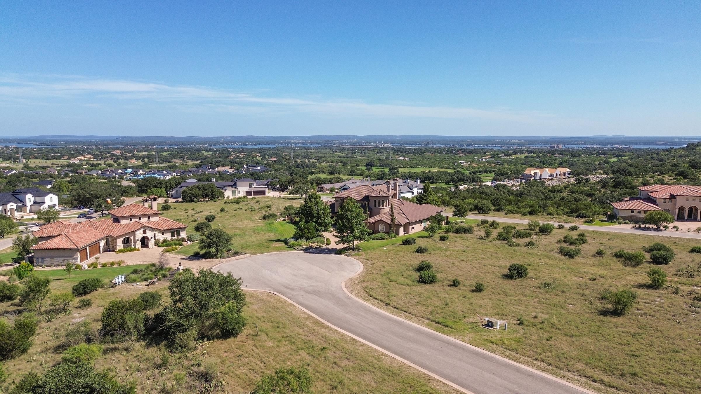 #30 Feathergrass Horseshoe Bay TX 78657
