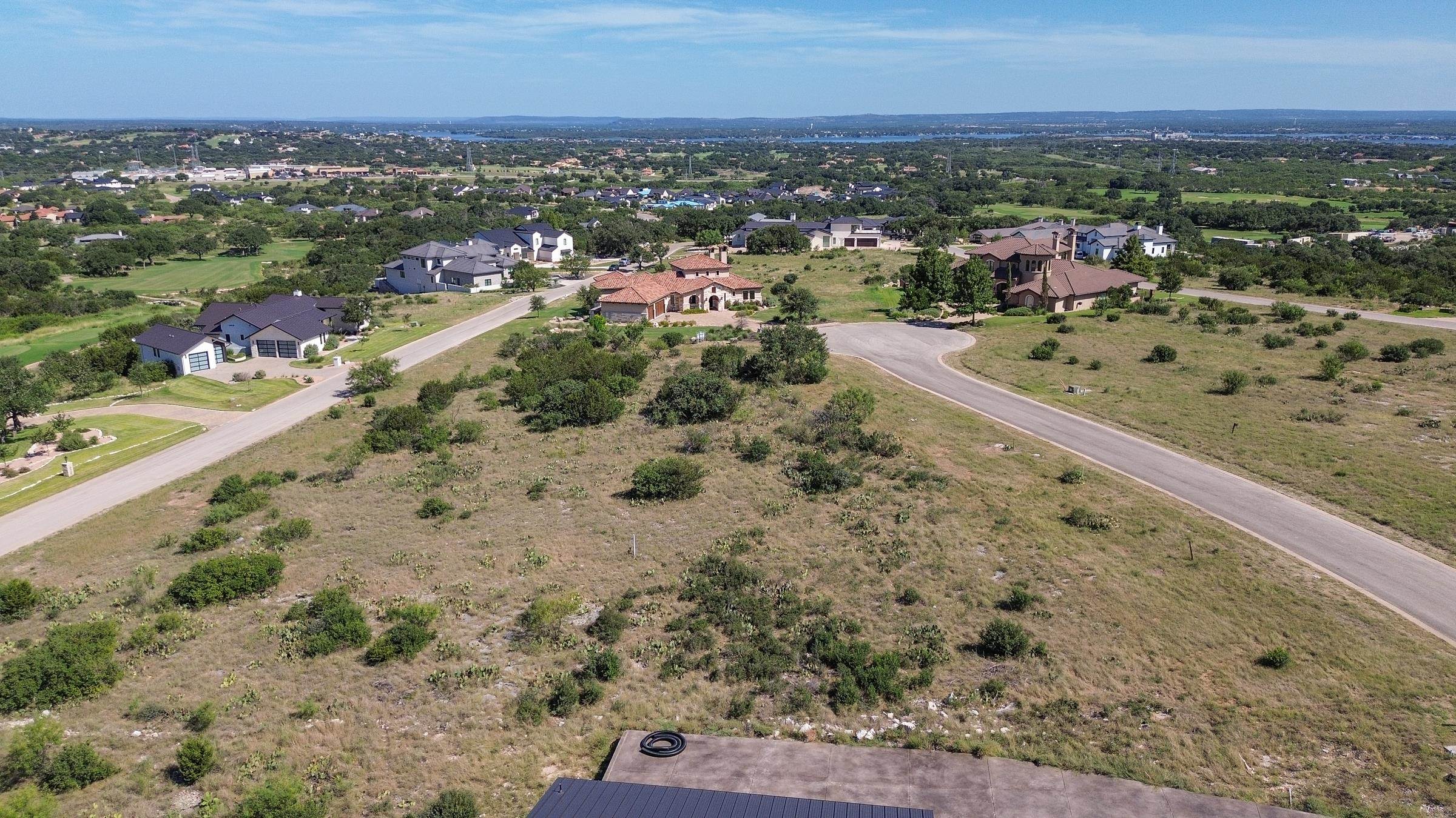 #30 Feathergrass Horseshoe Bay TX 78657
