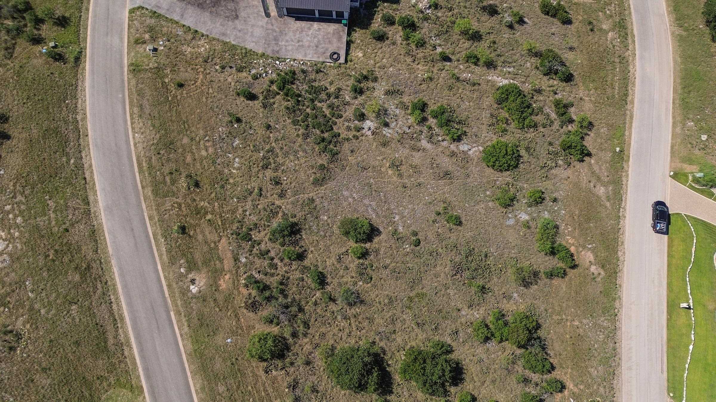 #30 Feathergrass Horseshoe Bay TX 78657