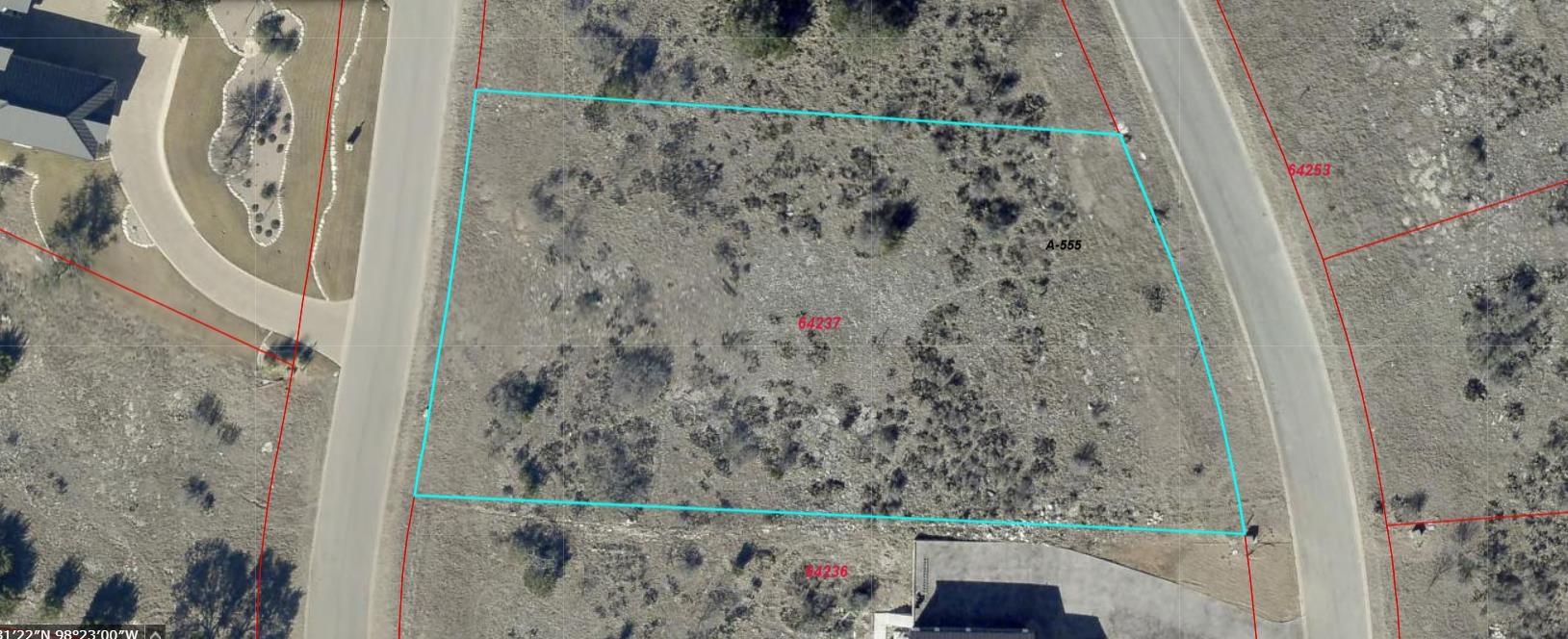 #30 Feathergrass Horseshoe Bay TX 78657