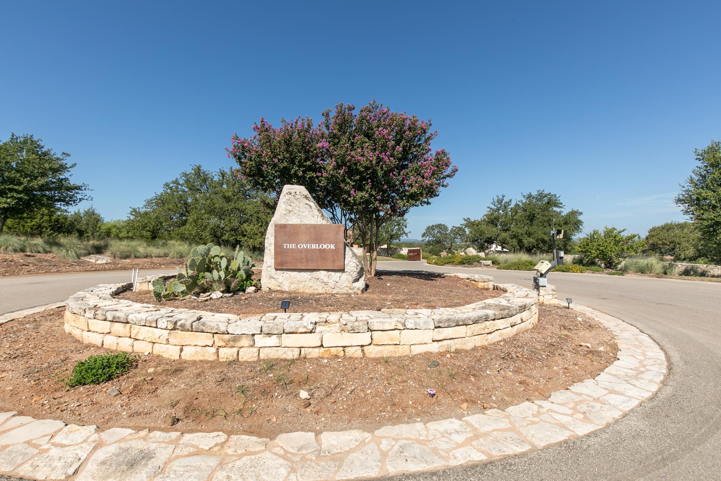 #30 Feathergrass Horseshoe Bay TX 78657