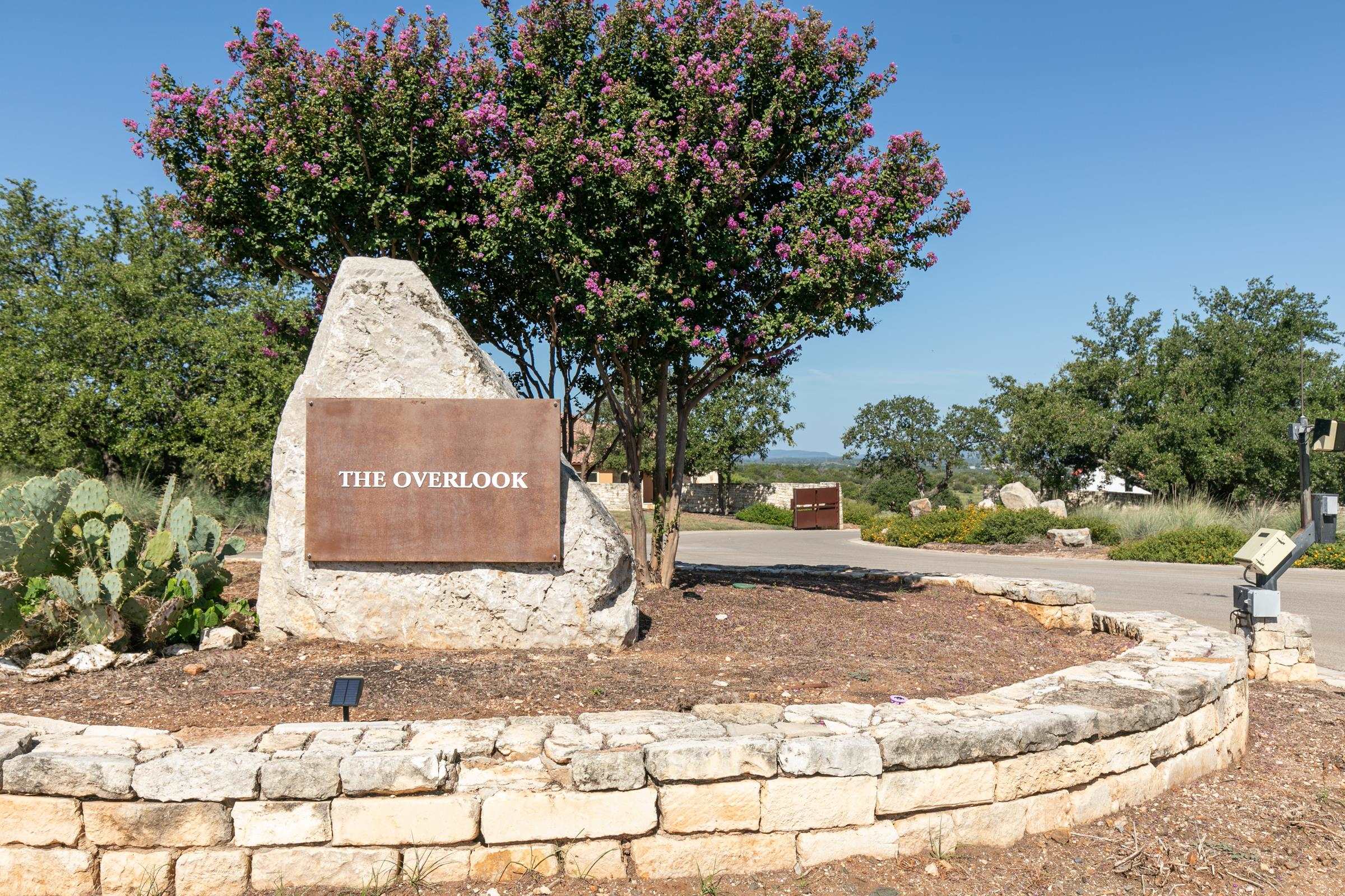 #30 Feathergrass Horseshoe Bay TX 78657