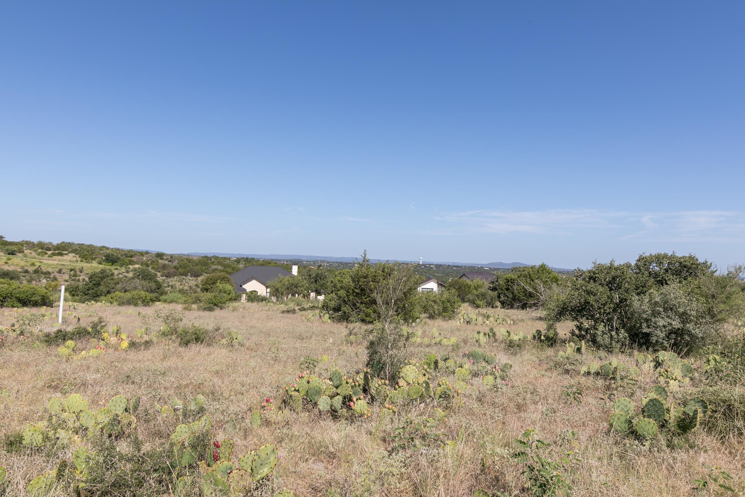 #30 Feathergrass Horseshoe Bay TX 78657