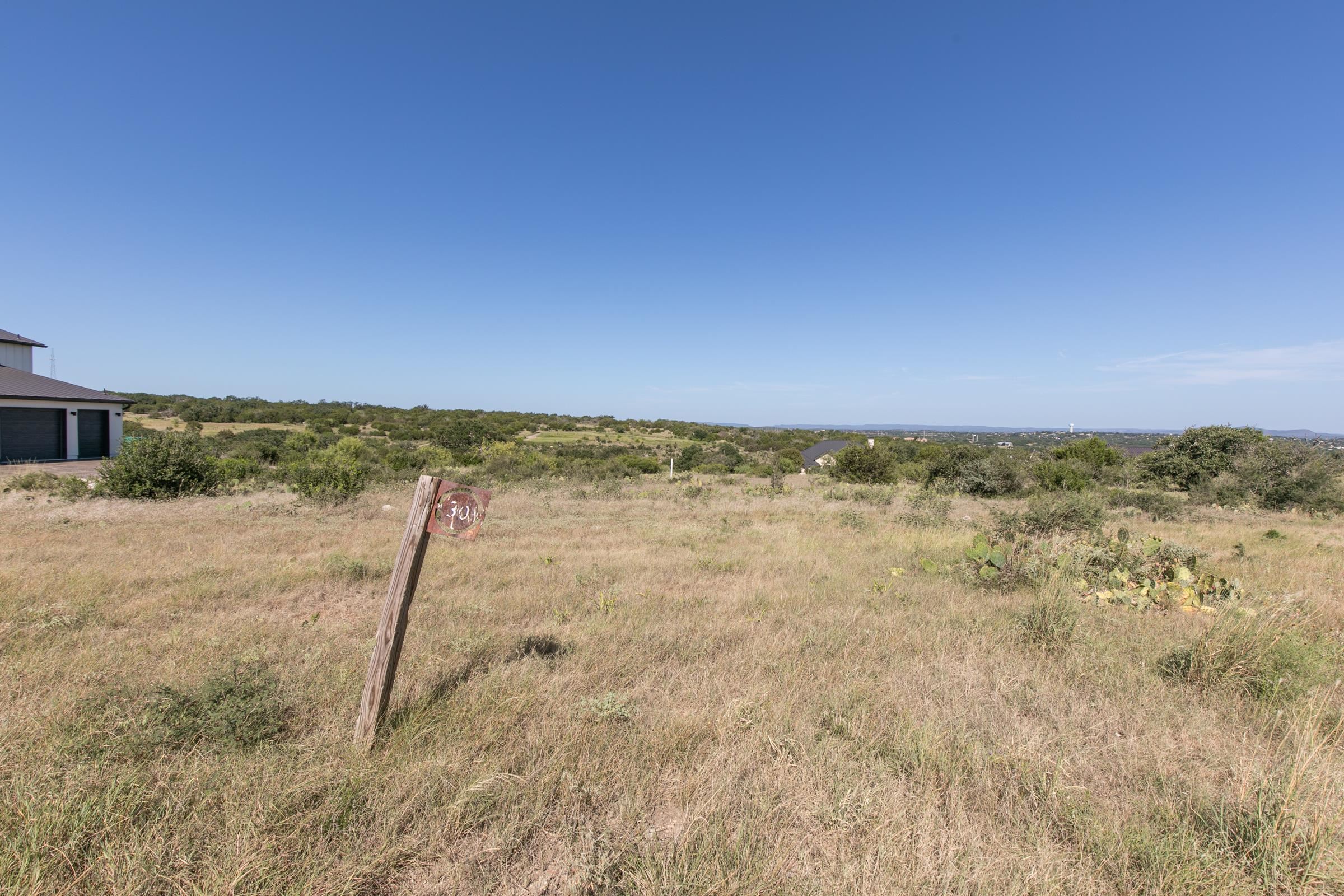 #30 Feathergrass Horseshoe Bay TX 78657