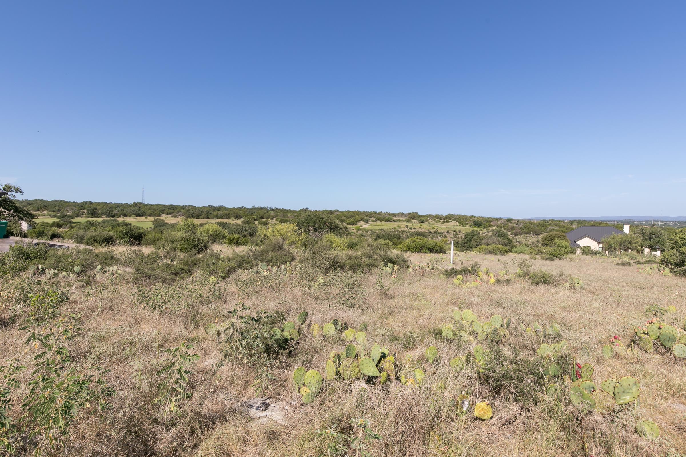 #30 Feathergrass Horseshoe Bay TX 78657