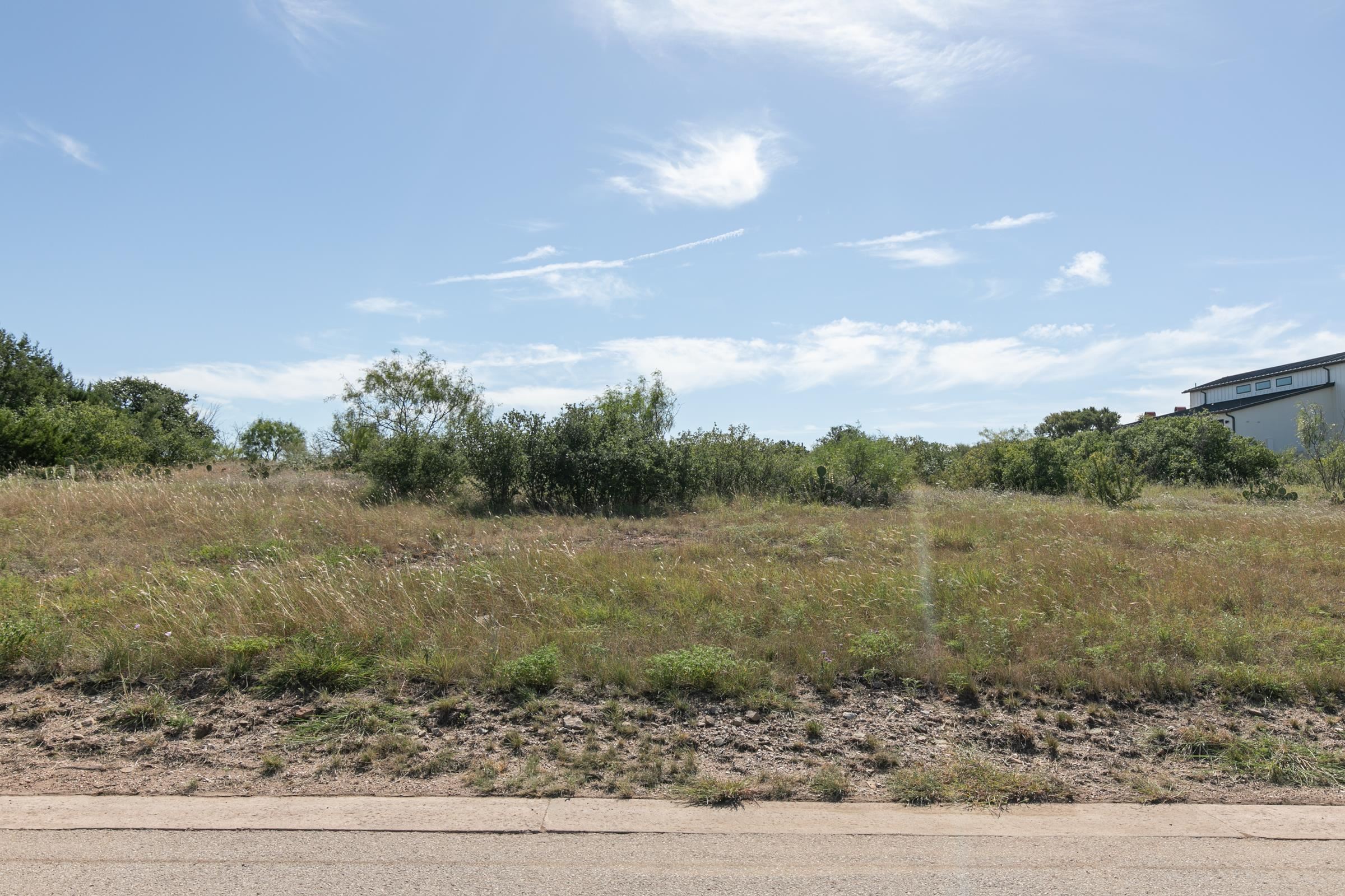 #30 Feathergrass Horseshoe Bay TX 78657