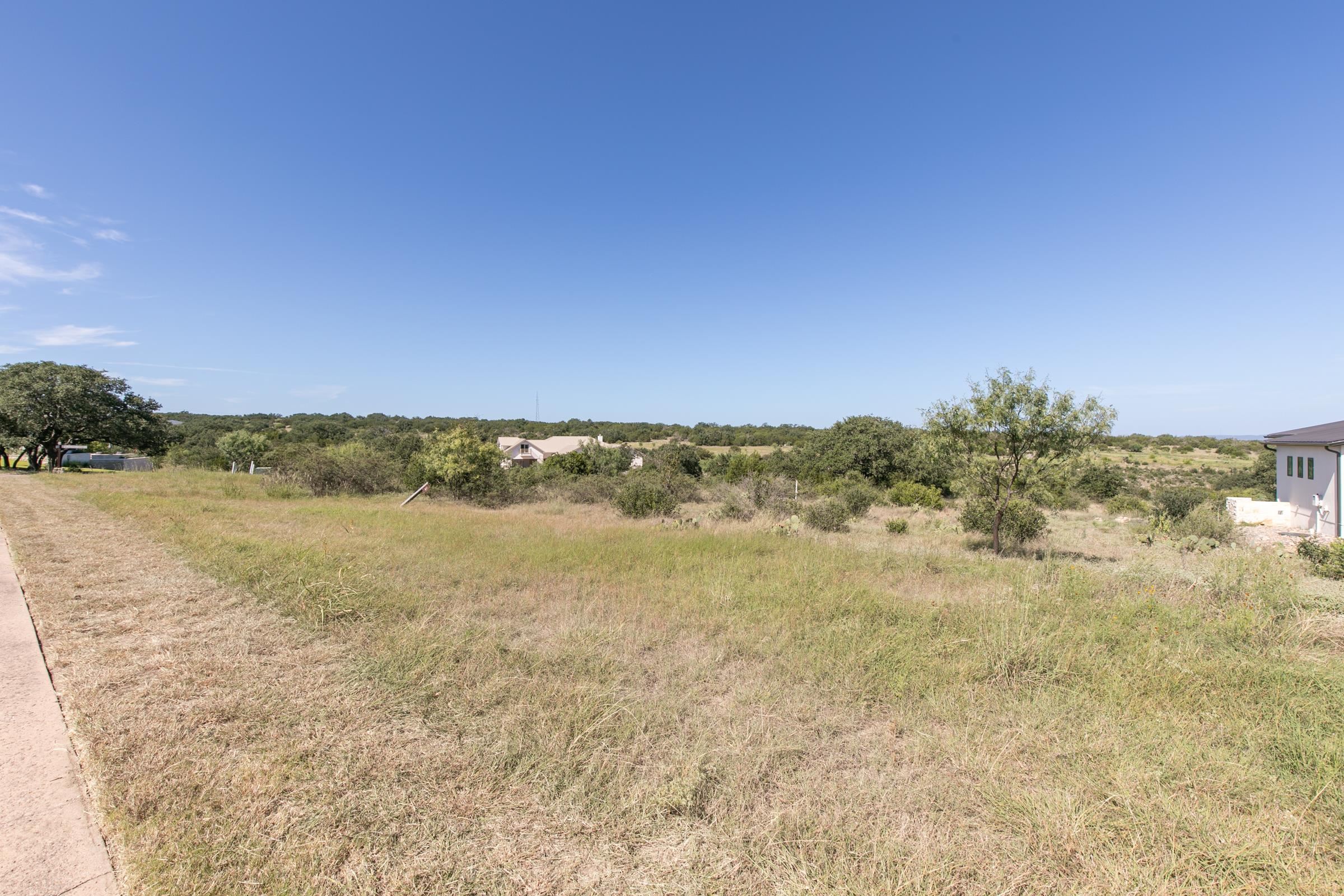 #30 Feathergrass Horseshoe Bay TX 78657