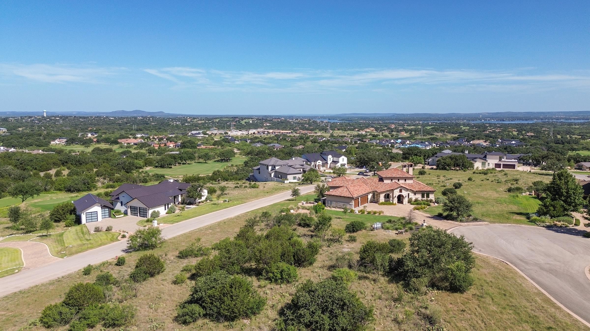#30 Feathergrass Horseshoe Bay TX 78657