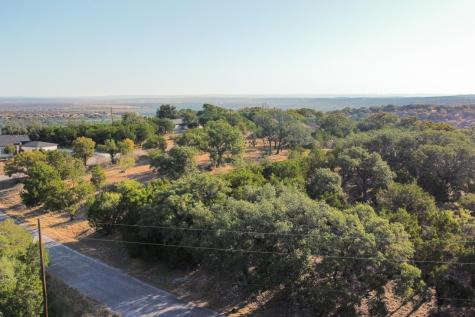 Lot K12108 Long Branch Horseshoe Bay TX 78657