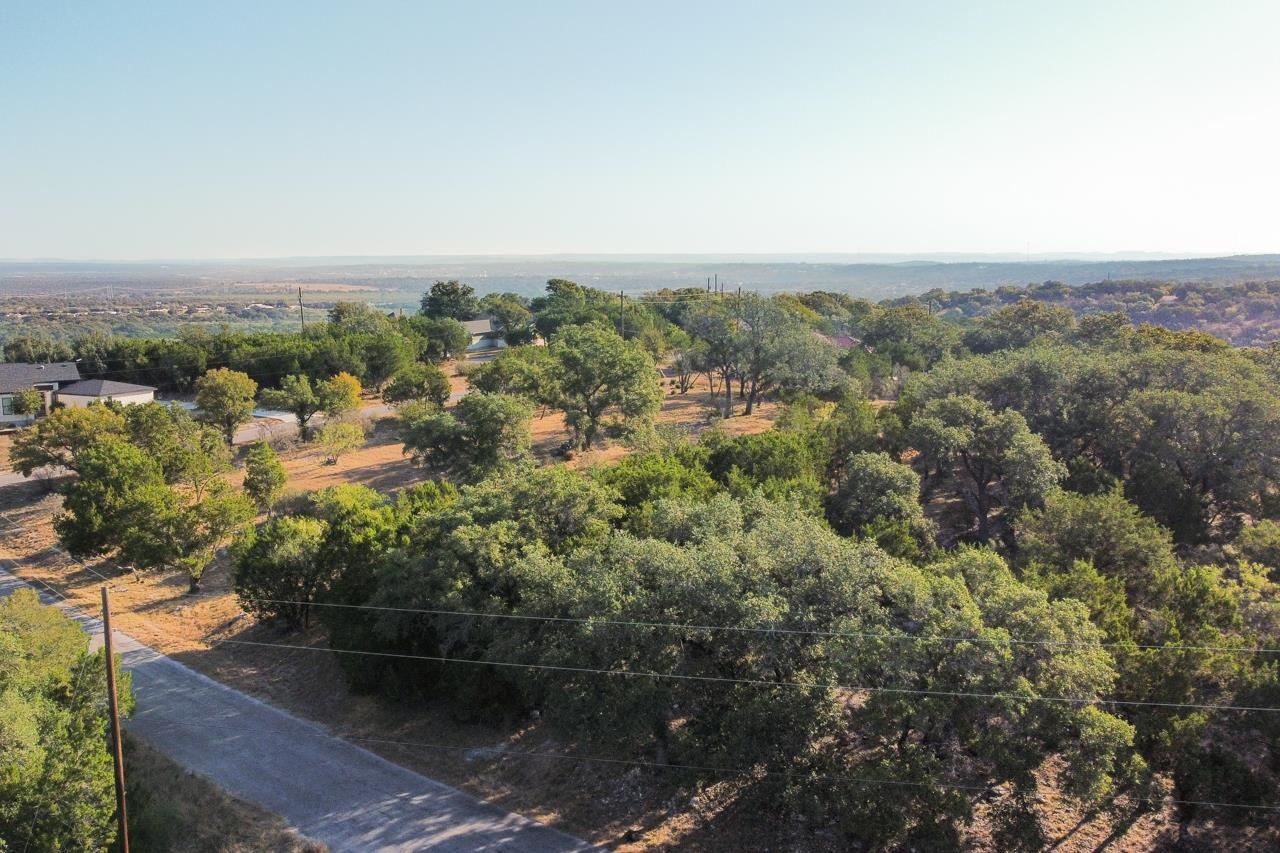 Lot K12108 Long Branch Horseshoe Bay TX 78657