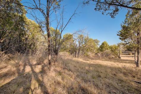 Lot K12108 Long Branch Horseshoe Bay TX 78657