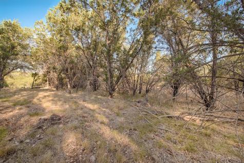 Lot K12108 Long Branch Horseshoe Bay TX 78657