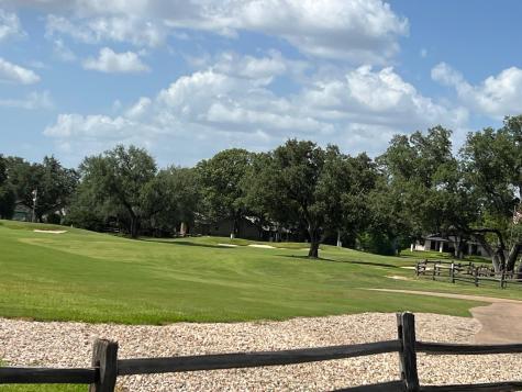 Lots 24084-85 Ox Bow Drive Horseshoe Bay TX 78657