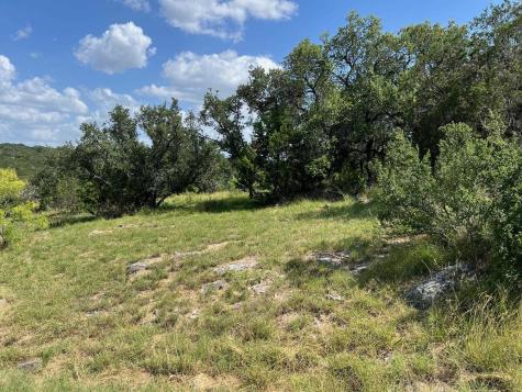 Lots 24084-85 Ox Bow Drive Horseshoe Bay TX 78657