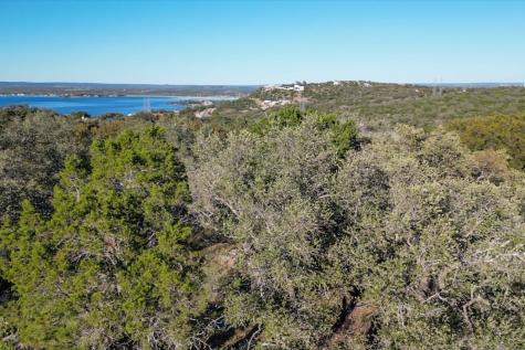 Lot 44035 Twin Sails Horseshoe Bay TX 78657