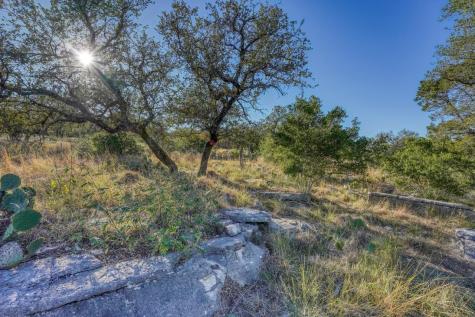 Lot 44035 Twin Sails Horseshoe Bay TX 78657