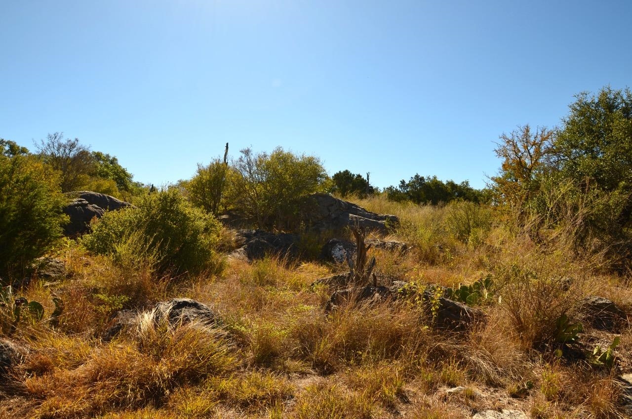 29031 Paiute Horseshoe Bay TX 78657